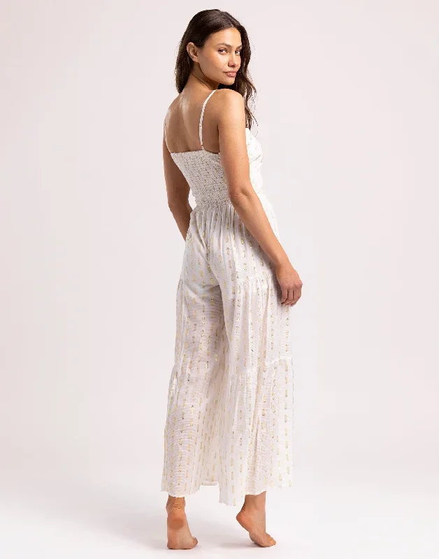 ray-jumpsuit-white