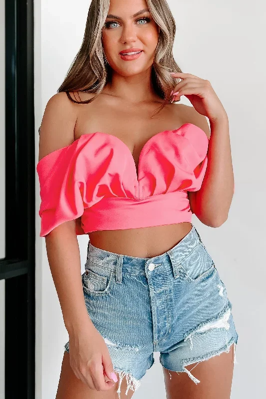 reagan-off-the-shoulder-sweetheart-crop-top-pink