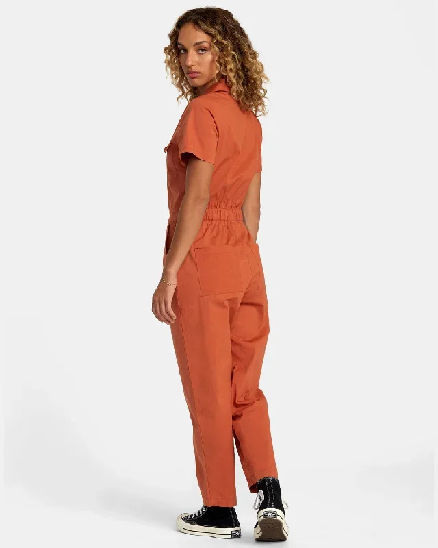 recession-collection-jumpsuit-sandlewood