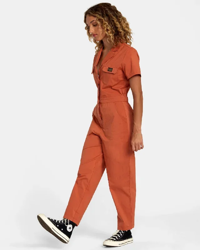 recession-collection-jumpsuit-sandlewood