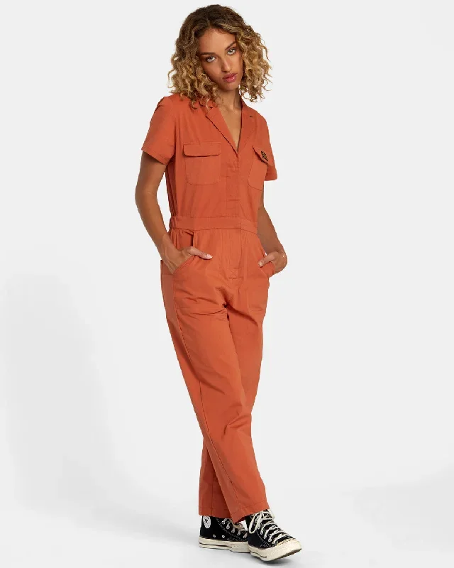 recession-collection-jumpsuit-sandlewood