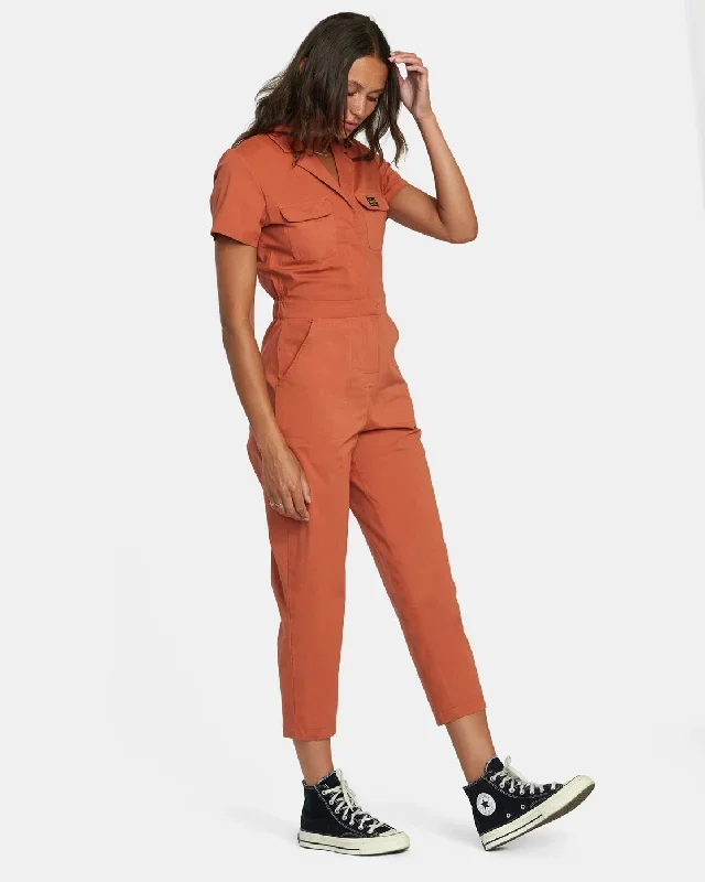 recession-collection-jumpsuit-sandlewood