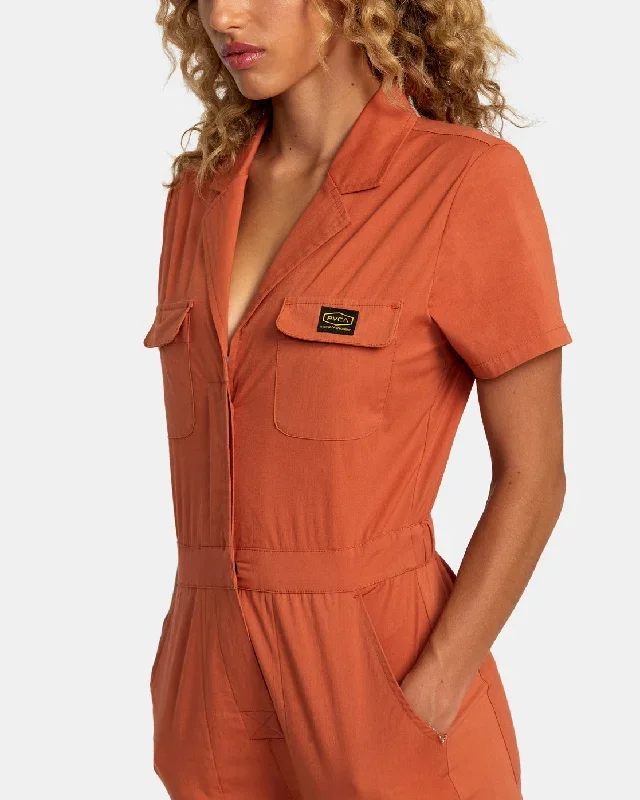 recession-collection-jumpsuit-sandlewood