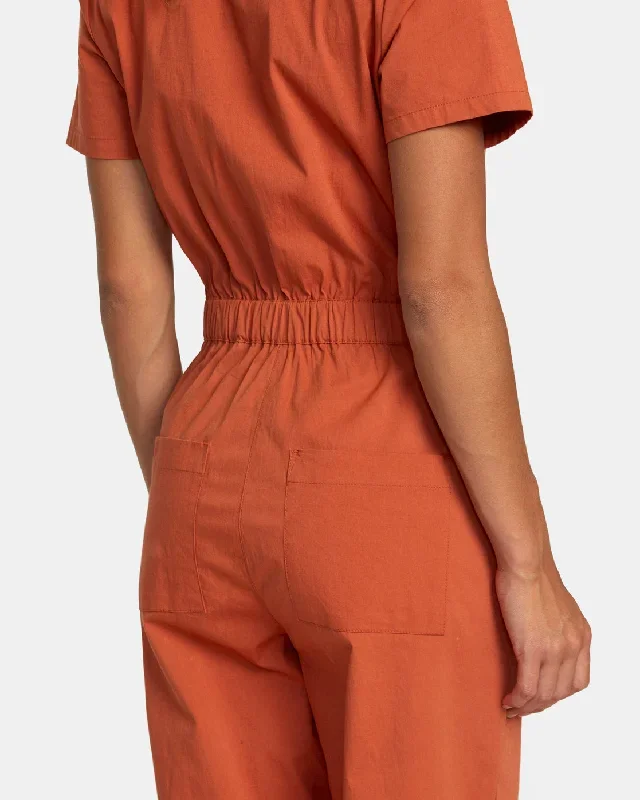 recession-collection-jumpsuit-sandlewood