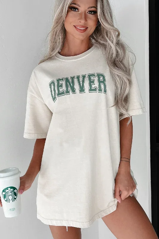 repping-my-city-denver-graphic-t-shirt-chalk-sage-leaf