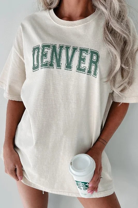 repping-my-city-denver-graphic-t-shirt-chalk-sage-leaf