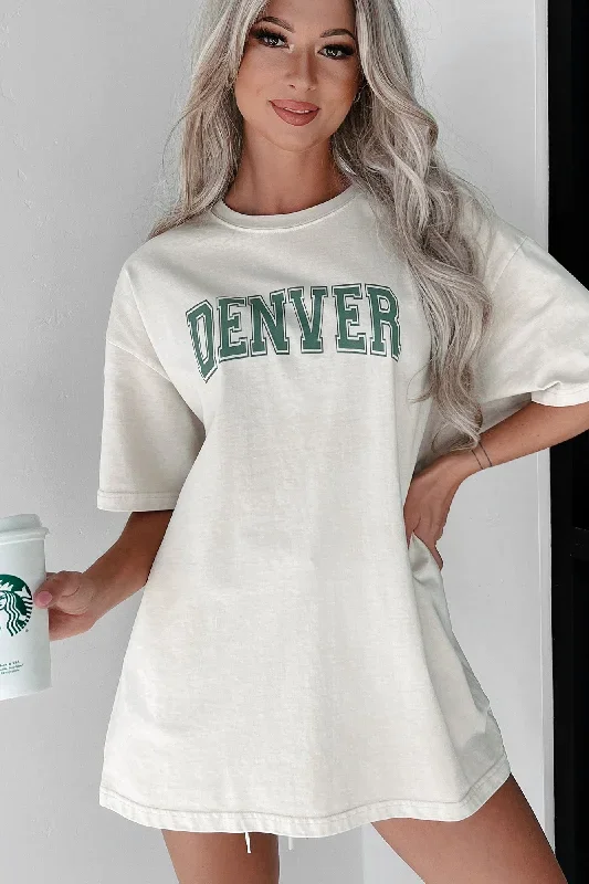 repping-my-city-denver-graphic-t-shirt-chalk-sage-leaf