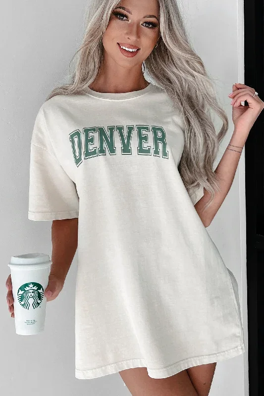 repping-my-city-denver-graphic-t-shirt-chalk-sage-leaf