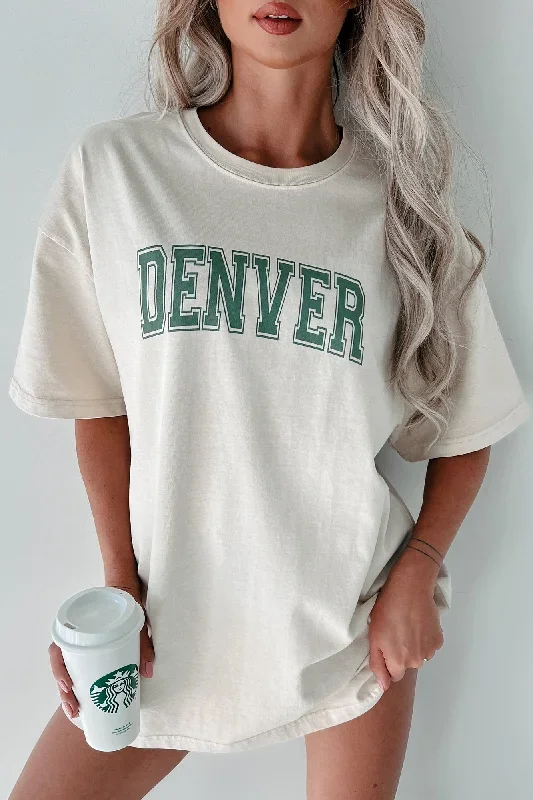 repping-my-city-denver-graphic-t-shirt-chalk-sage-leaf