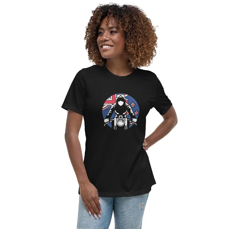 rider-tee-nations-new-zealand-womens