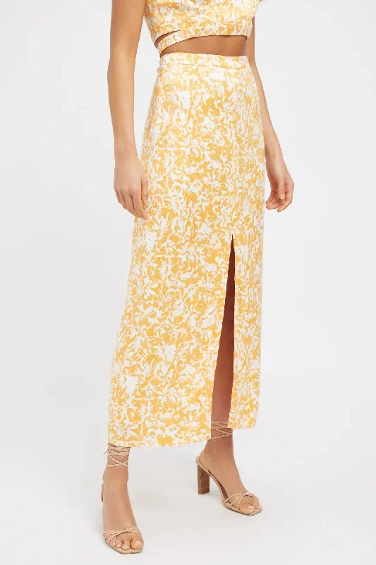 riley-split-skirt-marigold-white