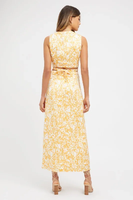 riley-split-skirt-marigold-white