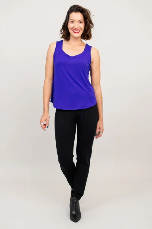 ritzy-tank-violet-bamboo-modal