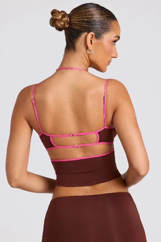 rocio-cut-out-cami-top-chocolate-brown