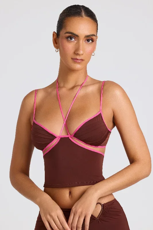 rocio-cut-out-cami-top-chocolate-brown