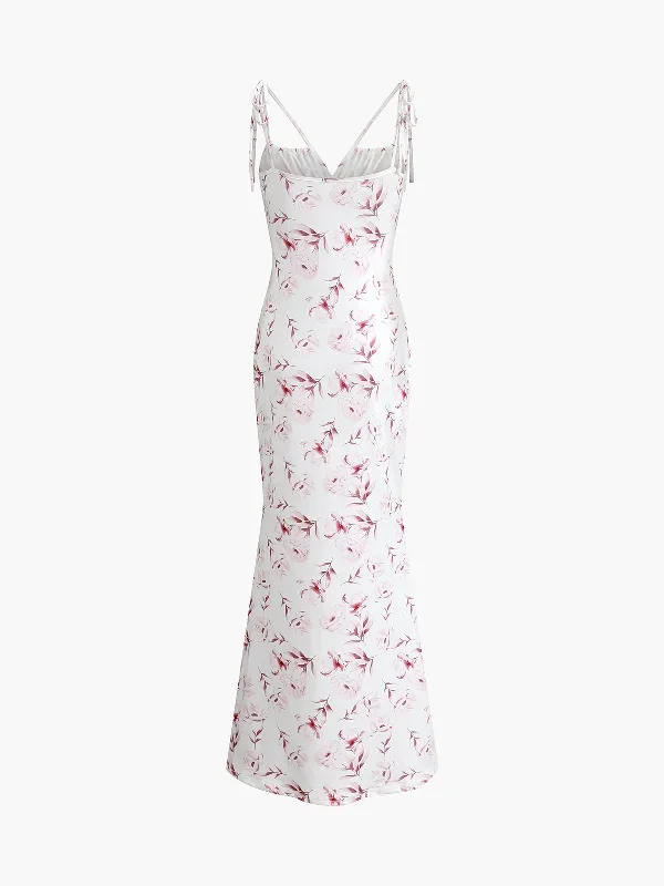 romantic-floral-print-cami-long-dress