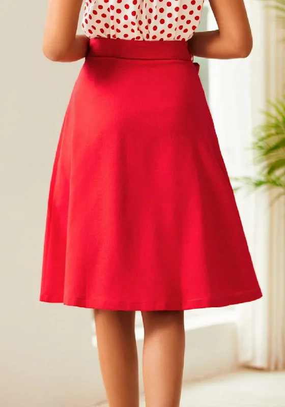 romantic-rendezvous-skirt-207339-red