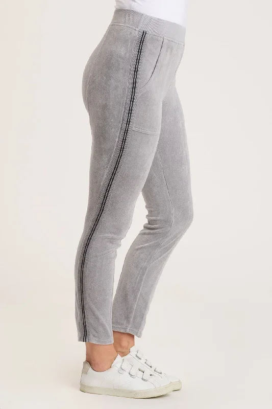 rugby-stripe-gyles-legging-cotton-grey-pigment