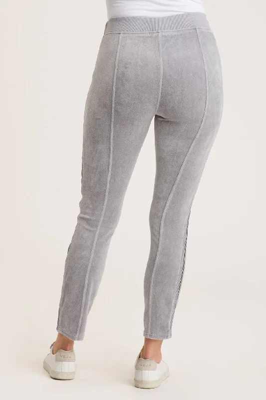 rugby-stripe-gyles-legging-cotton-grey-pigment