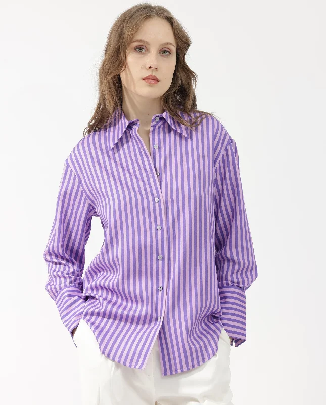 runio-womens-shirt-dusky-purple