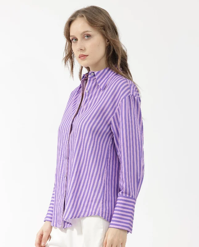 runio-womens-shirt-dusky-purple