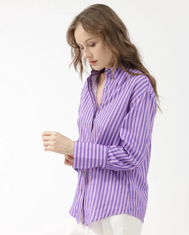 runio-womens-shirt-dusky-purple