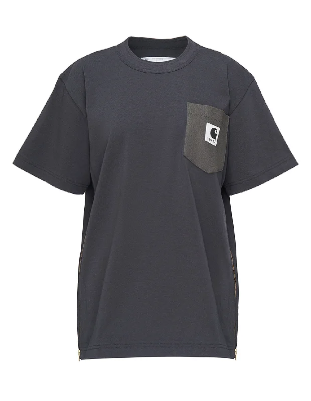 sacai x Carhartt WIP T-Shirt