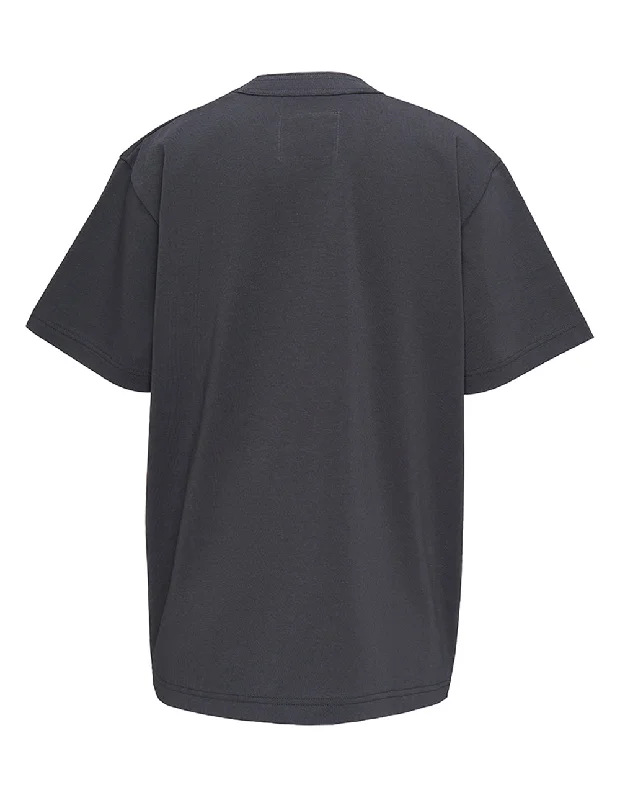 sacai-sacai-x-carhartt-wip-t-shirt-tees-600048441gry