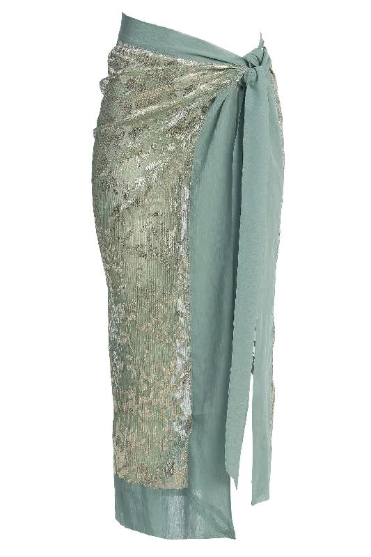 sage-positano-printed-sarong-skirt