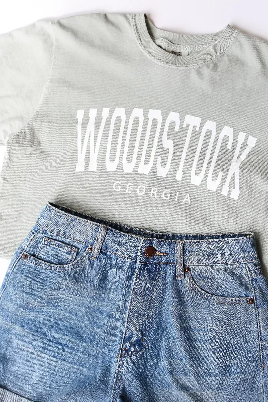 sage-woodstock-georgia-block-letter-tee