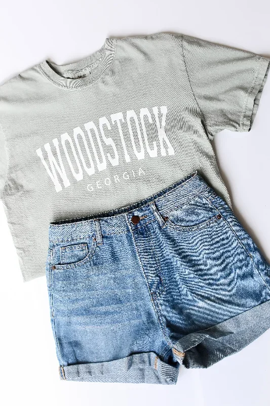 sage-woodstock-georgia-block-letter-tee