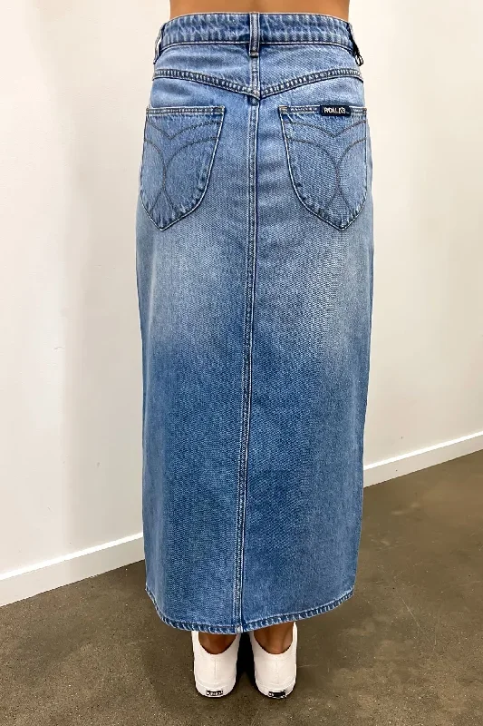 sailor-skirt-mid-vintage-blue-denim-light