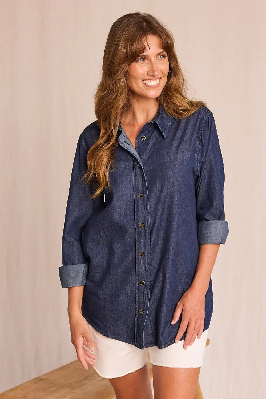 sam-chambray-shirt-in-dark-wash