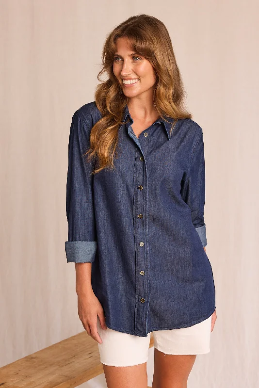 sam-chambray-shirt-in-dark-wash