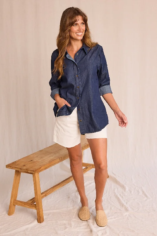 sam-chambray-shirt-in-dark-wash