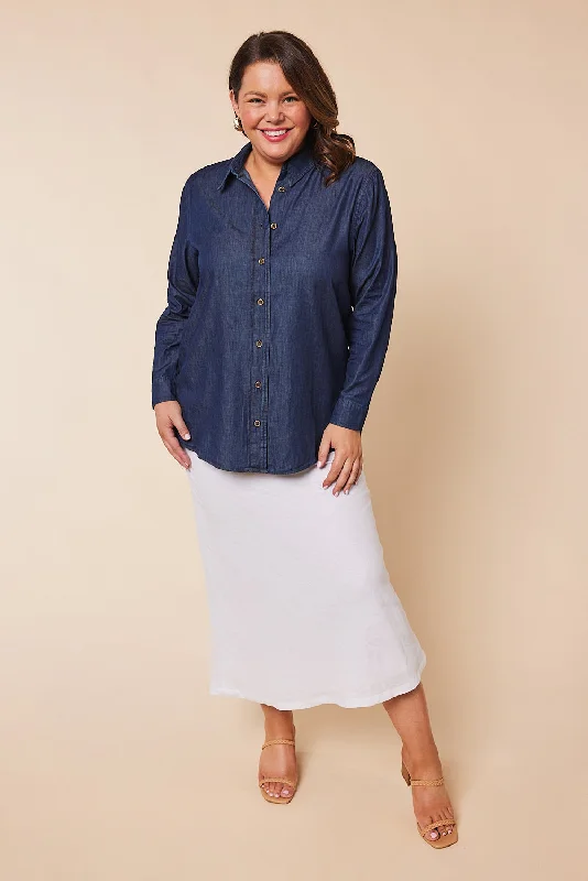 sam-chambray-shirt-in-dark-wash