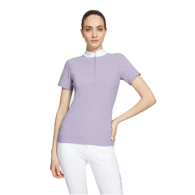 samshield-aloise-air-short-sleeve-show-shirt