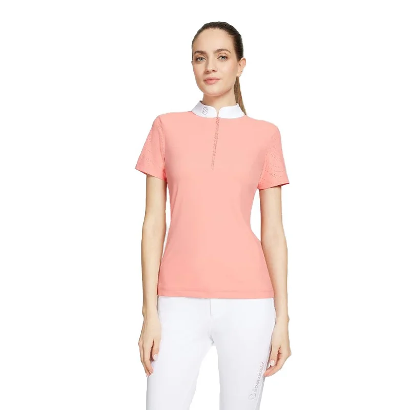 samshield-aloise-air-short-sleeve-show-shirt