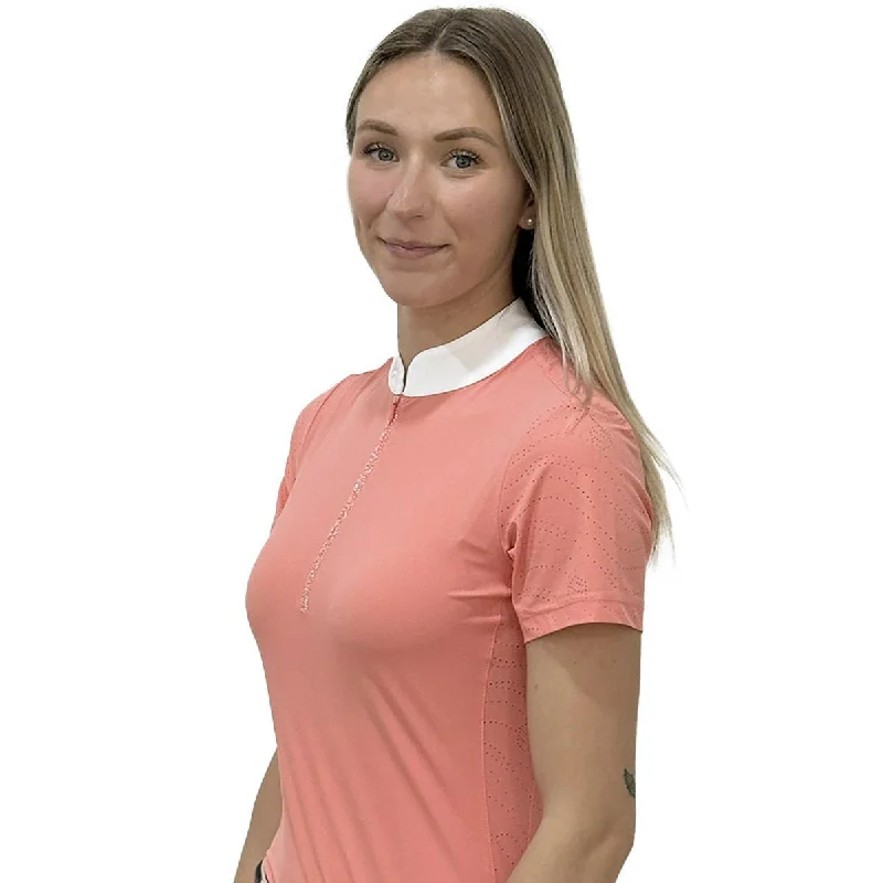 samshield-aloise-air-short-sleeve-show-shirt