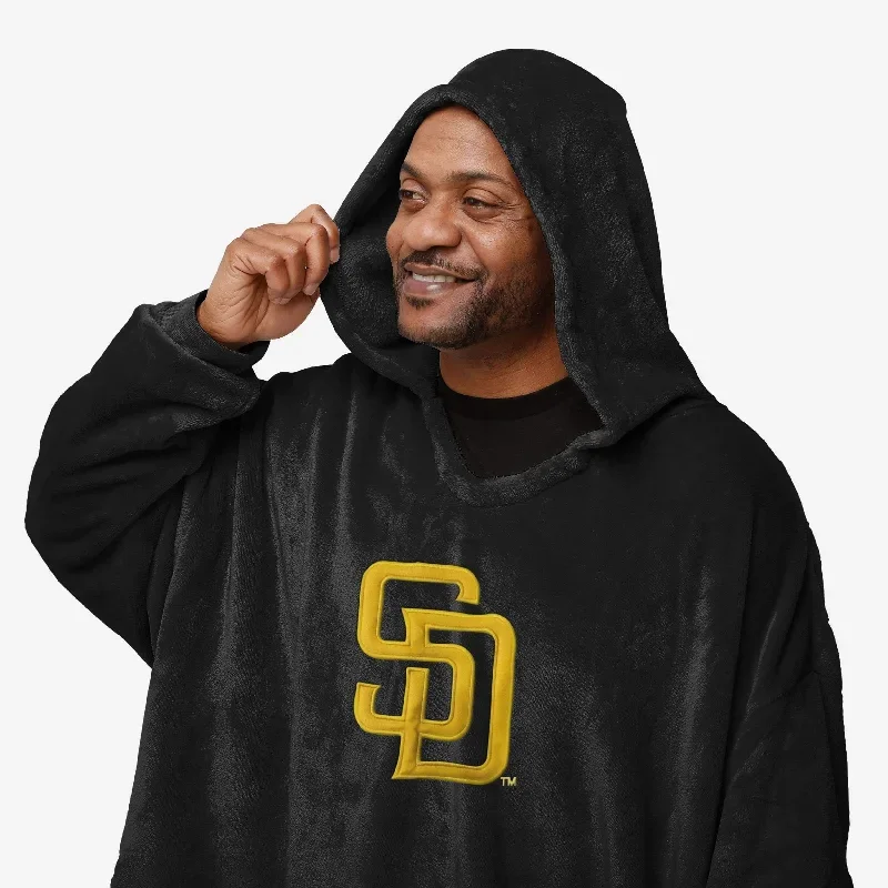 san-diego-padres-lightweight-hoodeez