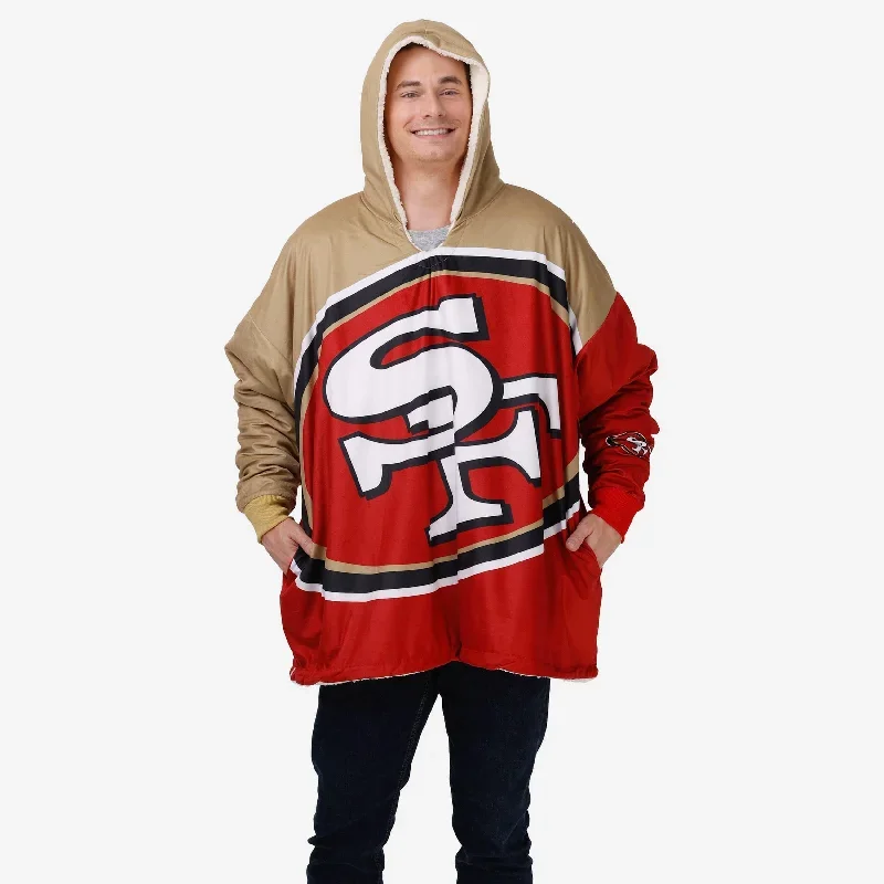 san-francisco-49ers-reversible-colorblock-hoodeez