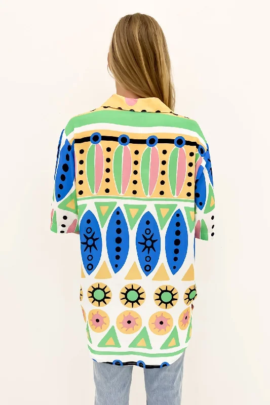 santo-shirt-castro-multi-pattern