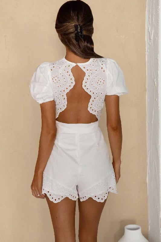 saylor-scalloped-lace-romper-white