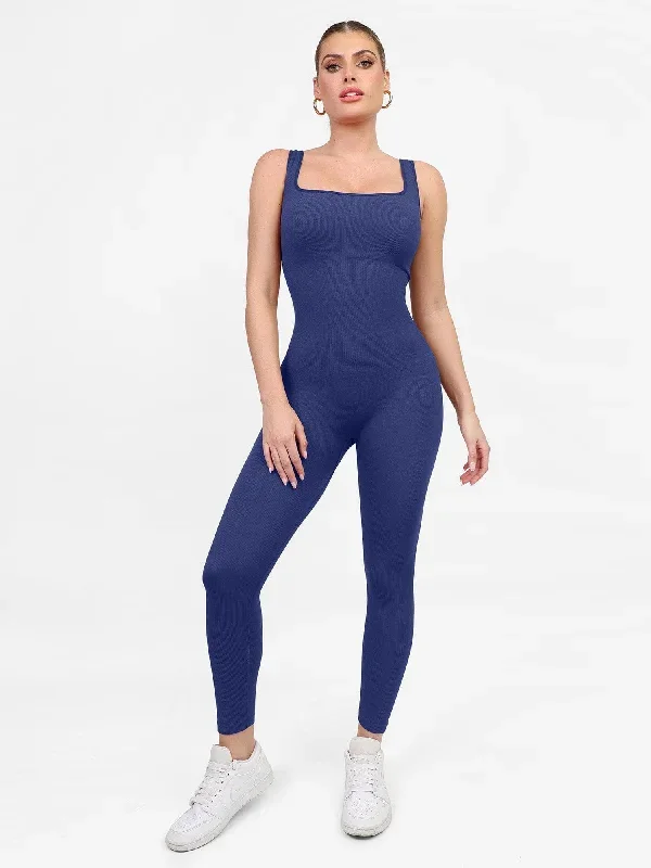 seamless-square-neck-one-piece-sport-jumpsuit-or-romper