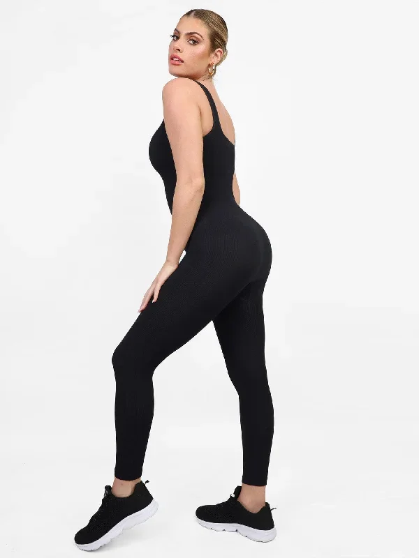 seamless-square-neck-one-piece-sport-jumpsuit-or-romper