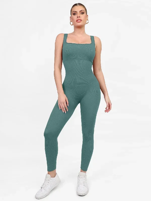 seamless-square-neck-one-piece-sport-jumpsuit-or-romper