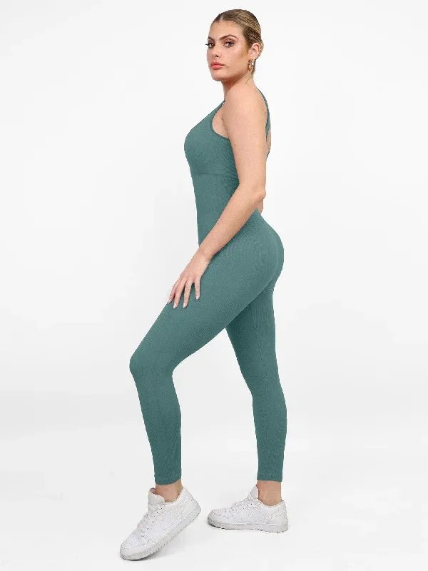 seamless-square-neck-one-piece-sport-jumpsuit-or-romper