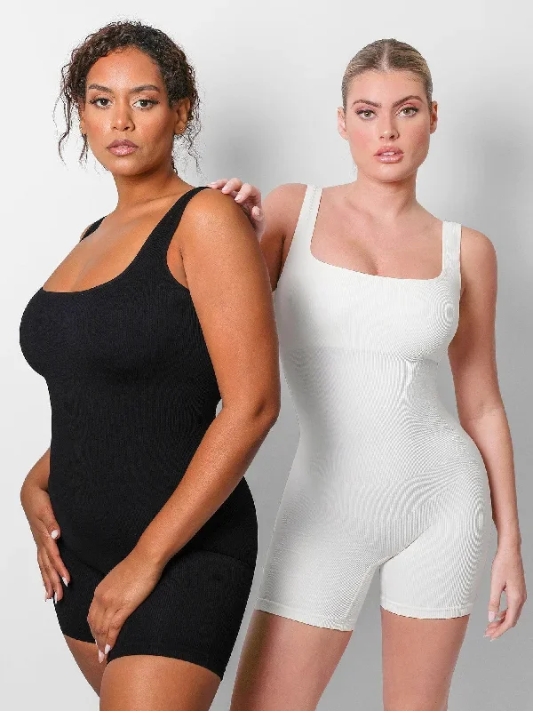 seamless-square-neck-one-piece-sport-jumpsuit-or-romper