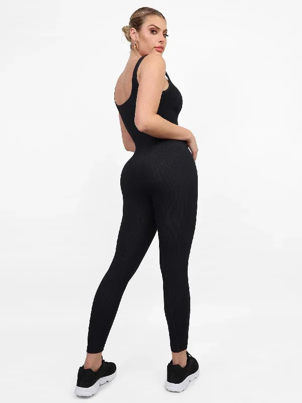 seamless-square-neck-one-piece-sport-jumpsuit-or-romper