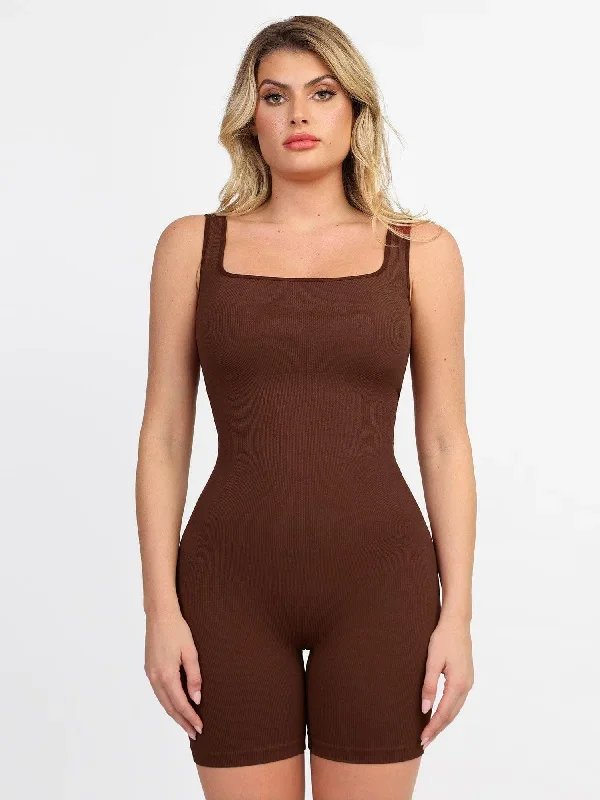 seamless-square-neck-one-piece-sport-jumpsuit-or-romper